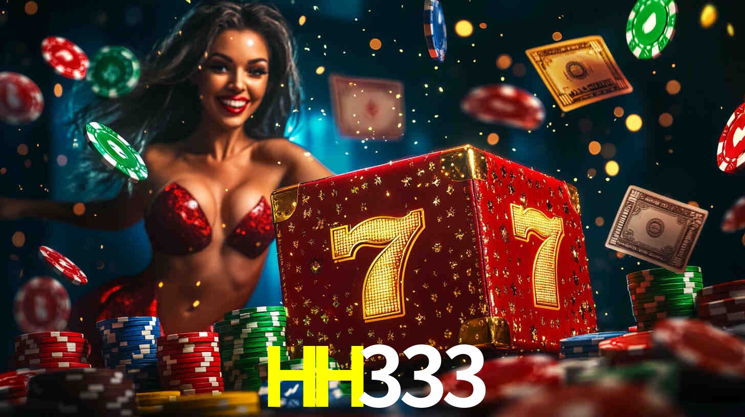 HH333 - Tempos de saque PIX verificados e estatísticas de pagamento