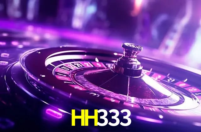 Fortune Tiger HH333