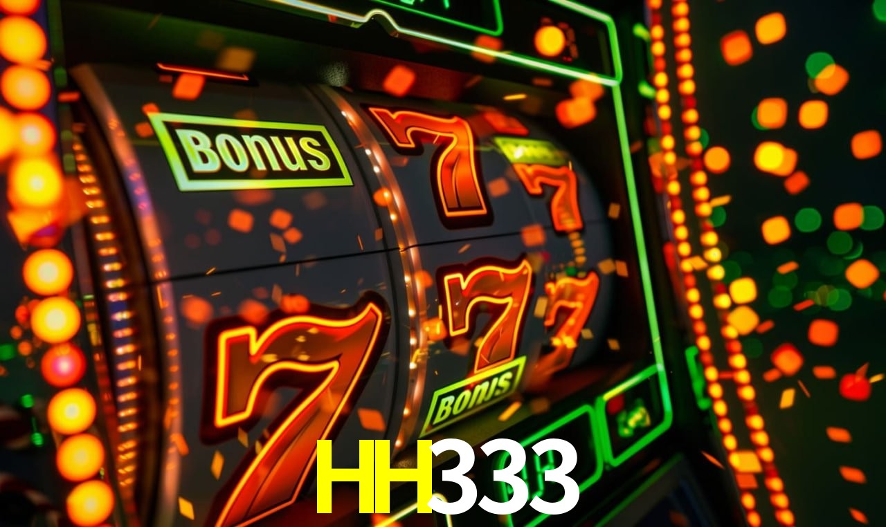 Requisitos do APK da HH333 para Android