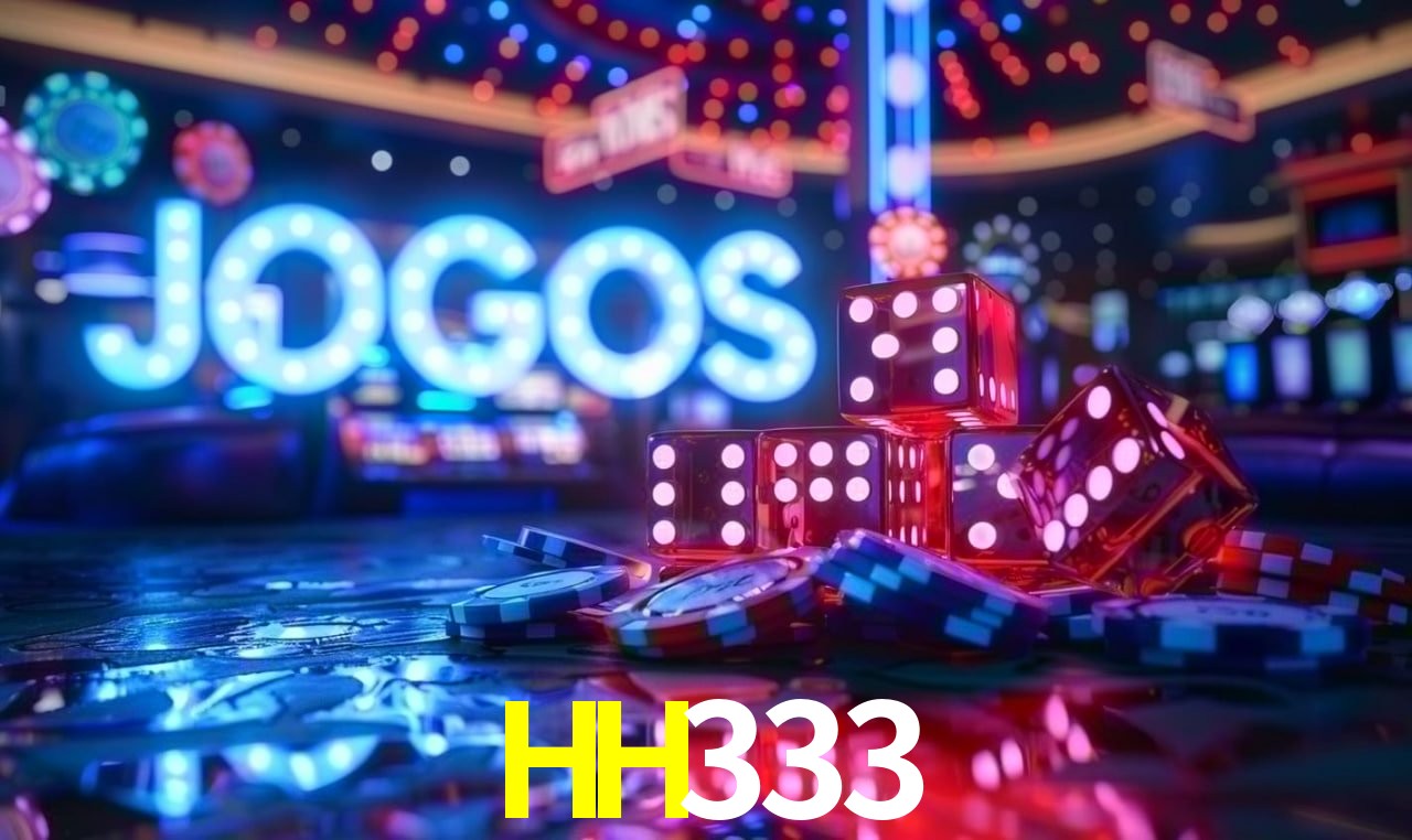 Educação RTP HH333
