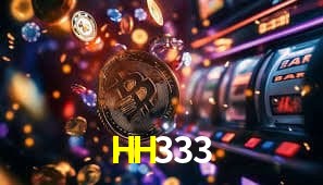 Requisitos do APK da HH333 para Android