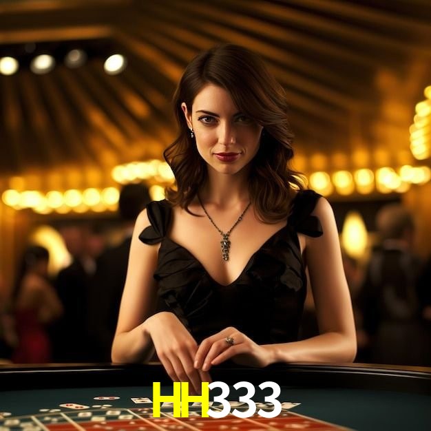 HH333 - Tempos de saque PIX verificados e estatísticas de pagamento