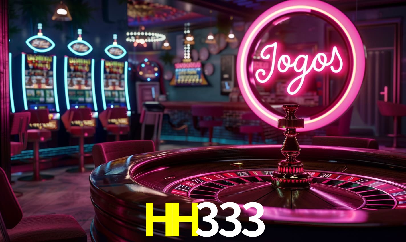 HH333 - Tempos de saque PIX verificados e estatísticas de pagamento