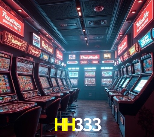 Starlight Princess - Slot game com multiplicadores na HH333