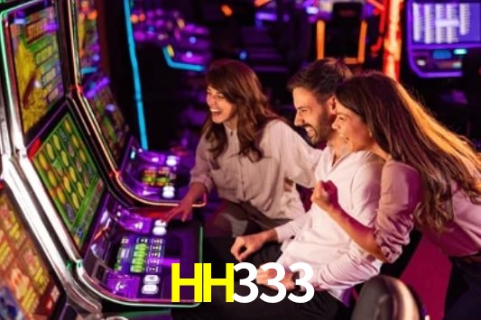 Jogos de Cassino Premium - Slots, Roleta, Blackjack e Dealer Ao Vivo