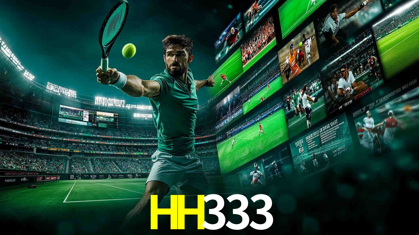 Requisitos do APK da HH333 para Android