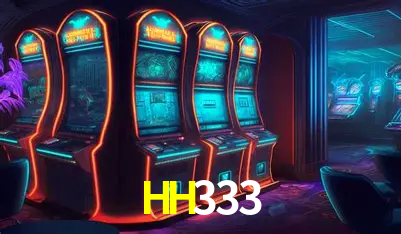 Funcionalidades App HH333