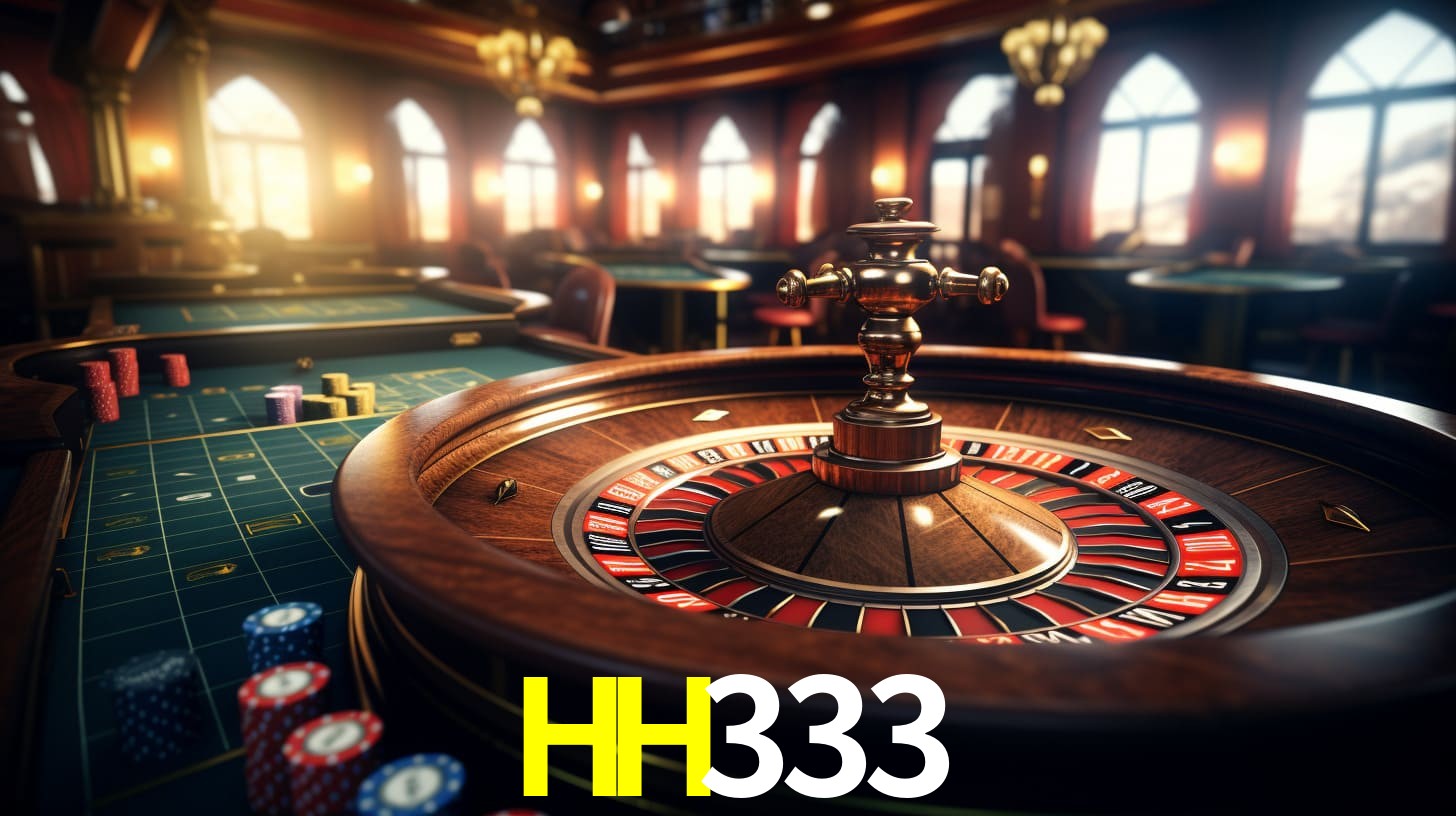 Níveis VIP HH333