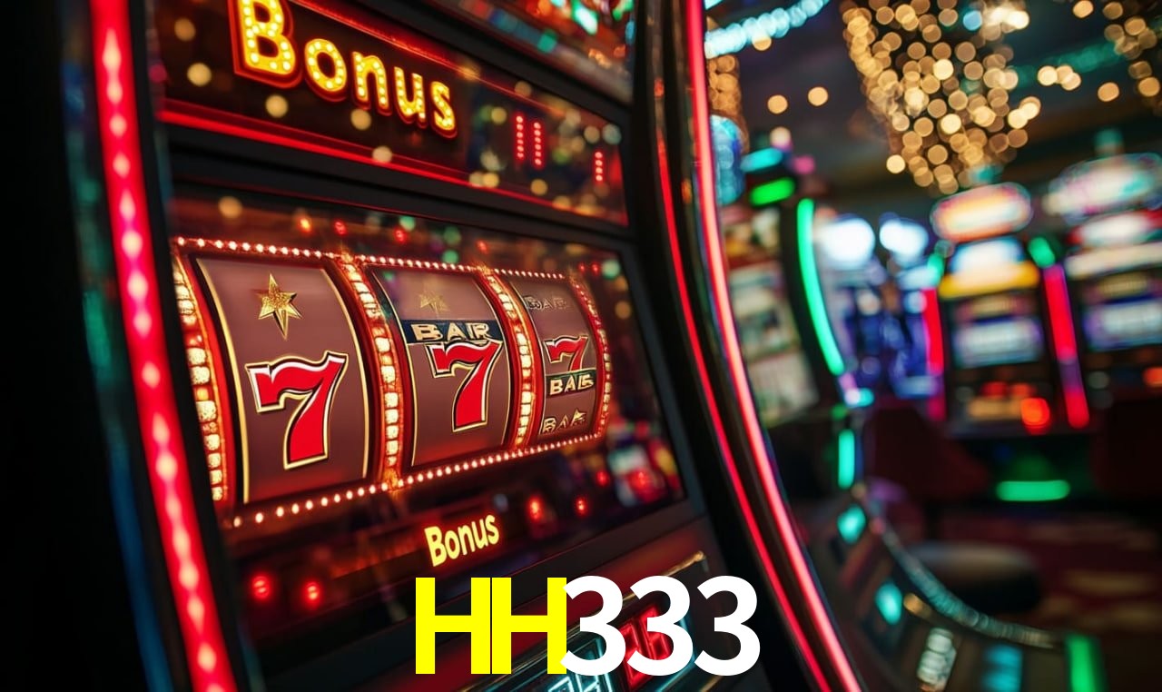 Requisitos do APK da HH333 para Android