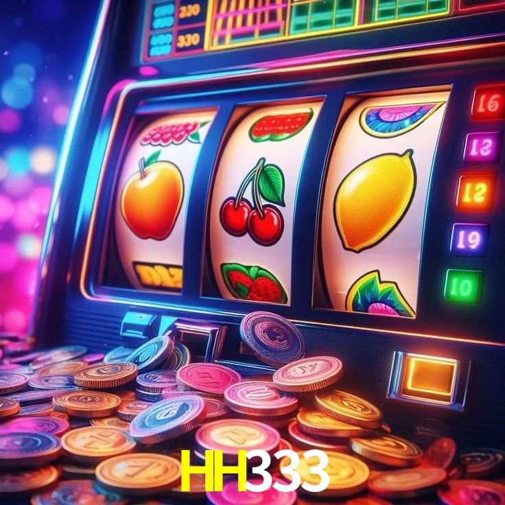 Performance App HH333