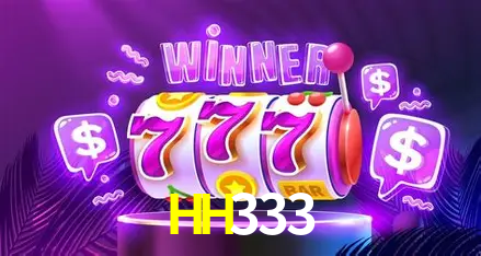 Níveis VIP HH333