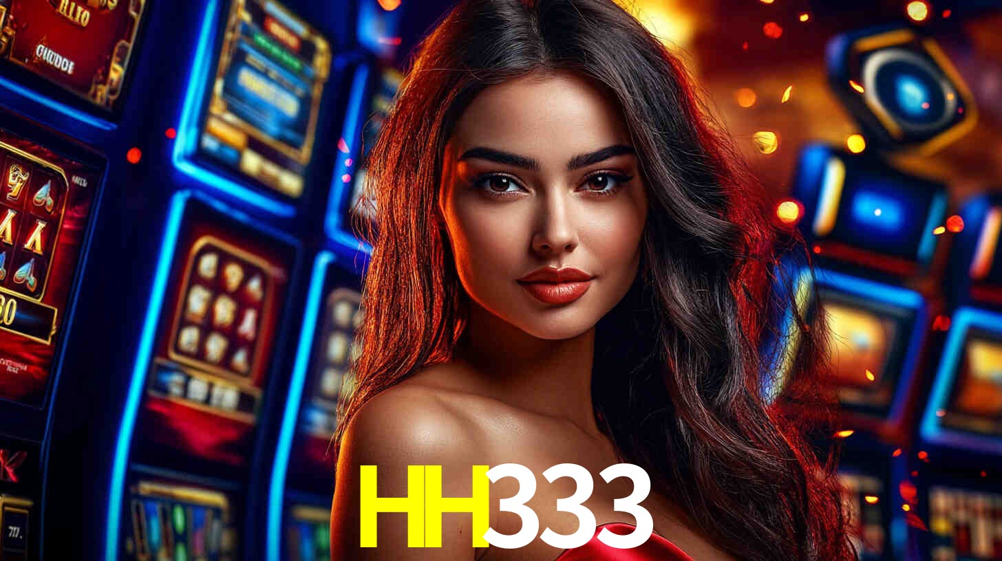 Melhores Jogos HH333