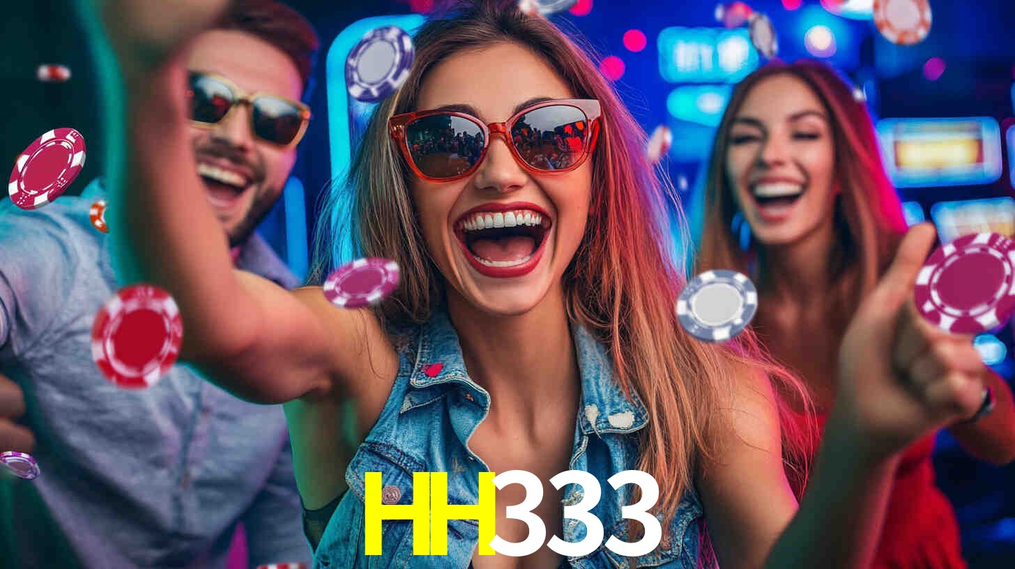 Promoções App HH333