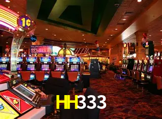 HH333 Download Oficial