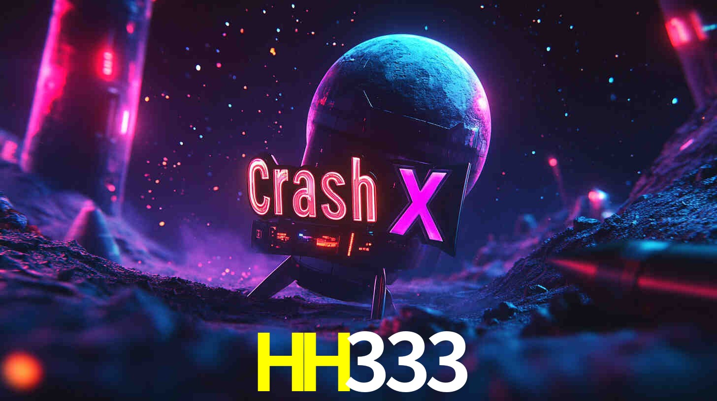 Imagem quadrada de apoio para baixar HH333