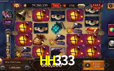 Download Android APK