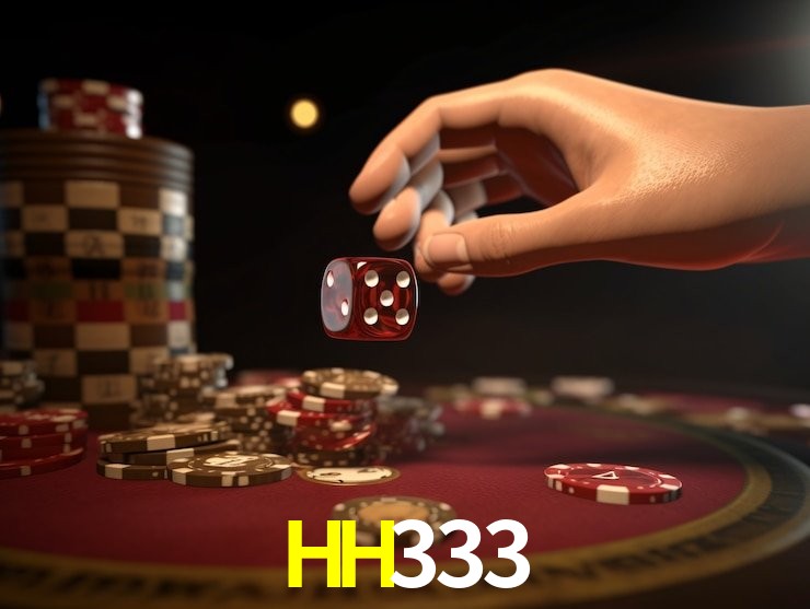 HH333