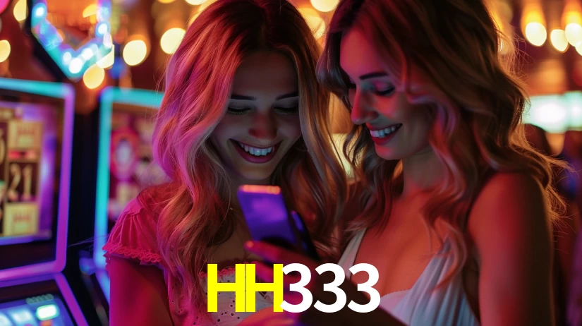 login_2FA