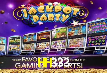 Fortune Rabbit slot
