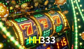 HH333 Licença Curaçao Gaming