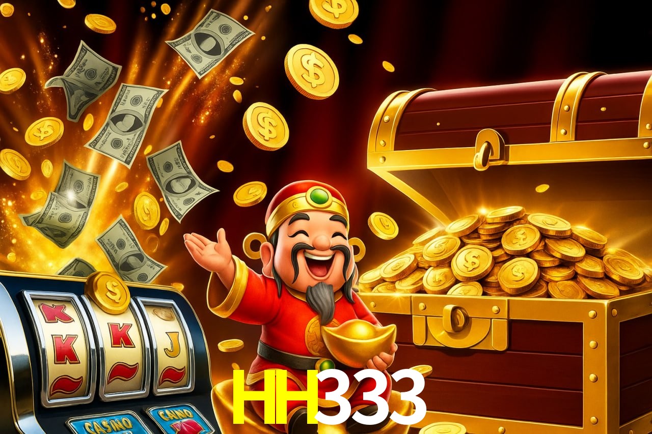 Baixar HH333 Android