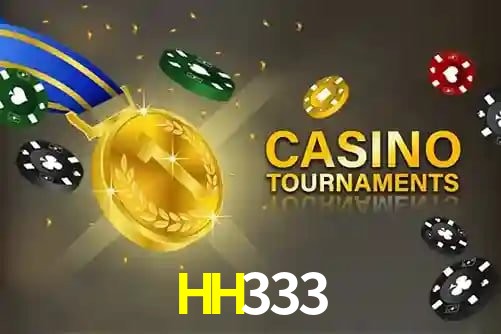 HH333 termos — contrato de uso e regulamento da plataforma