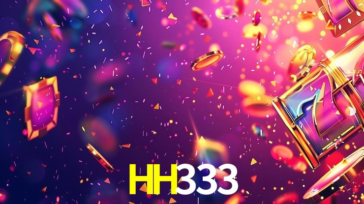 Eventos HH333