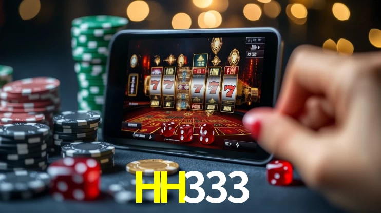 SSL Certificado HH333