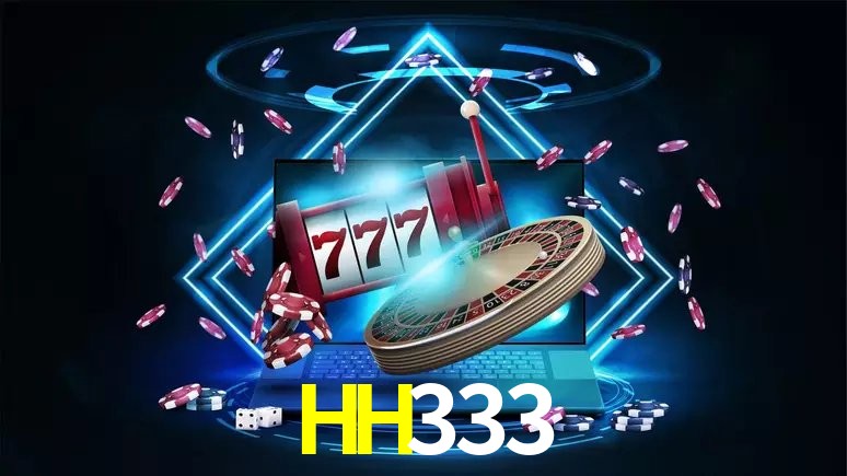 Promoções em Destaque - Bônus Especiais e Cashback