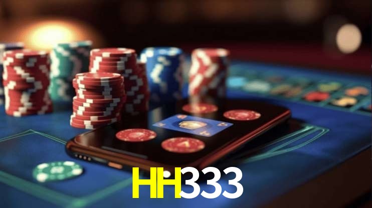 Instruções Download HH333