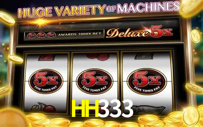 Tornar VIP HH333