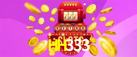 HH333 Instalar Logo 1