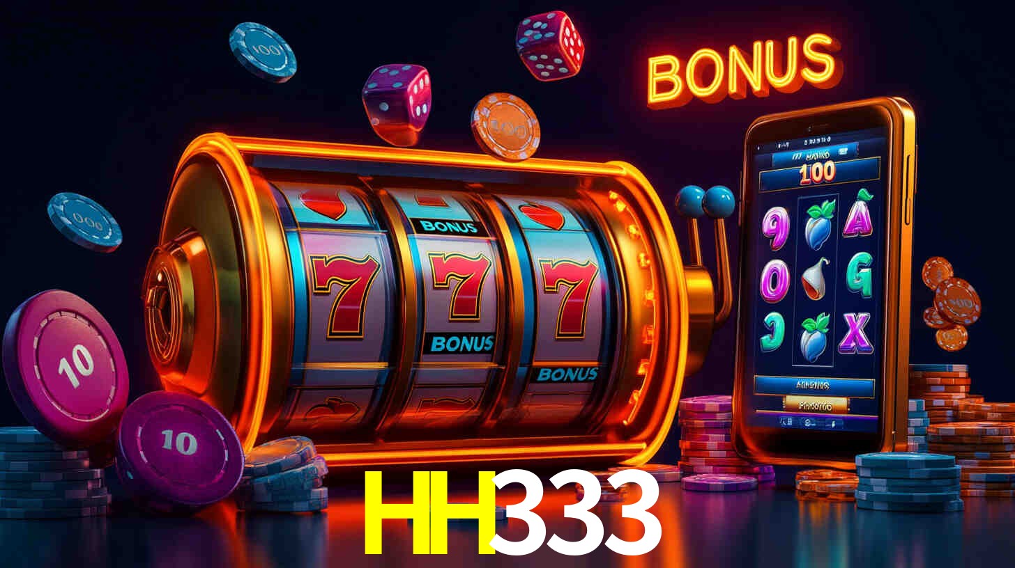 Como Funciona o Crash - Multiplicador Crescente e Cash Out