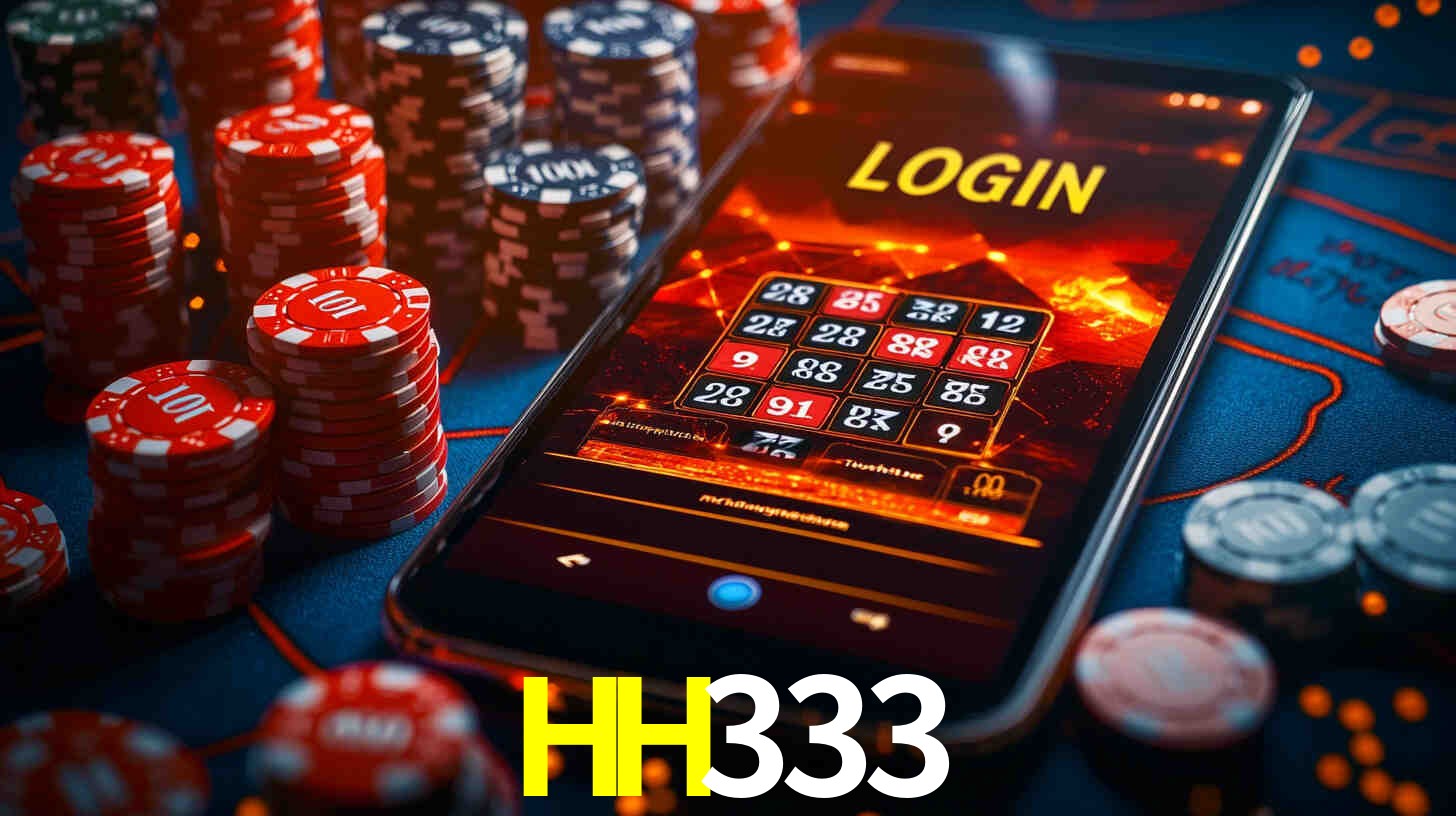HH333 Sistema Rápido