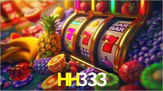 Comparação detalhada APP HH333 vs versão web