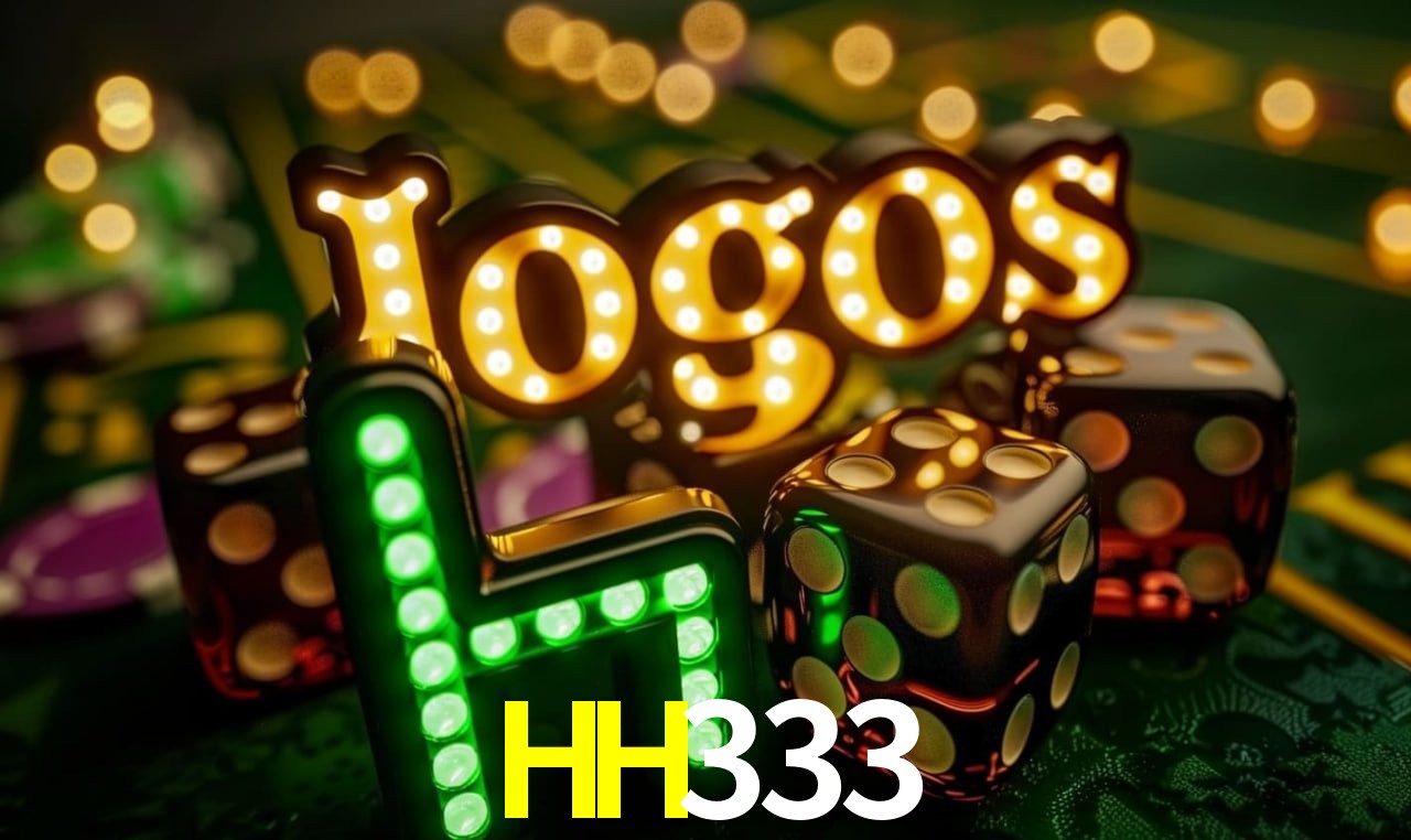 Link Download HH333