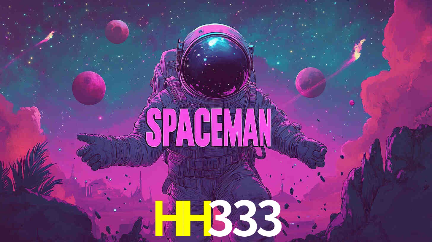 HH333 bet