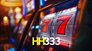 HH333 Download - Opções de Download por Plataforma