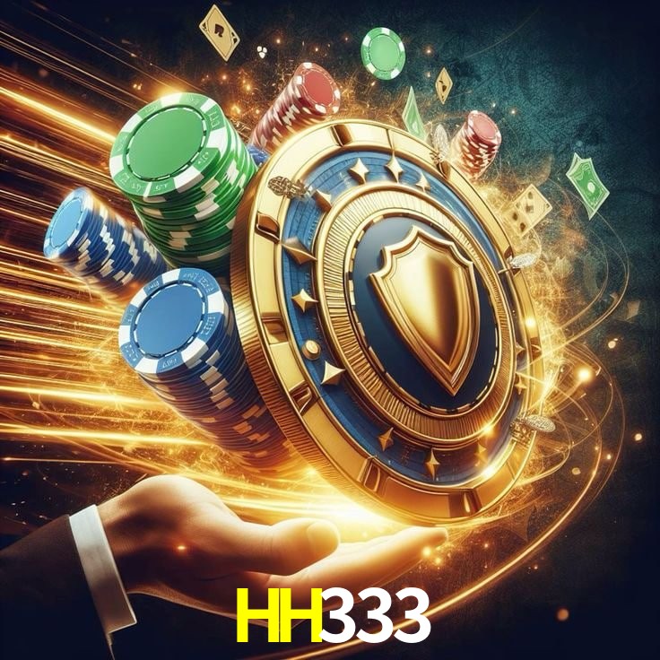 APK Android HH333