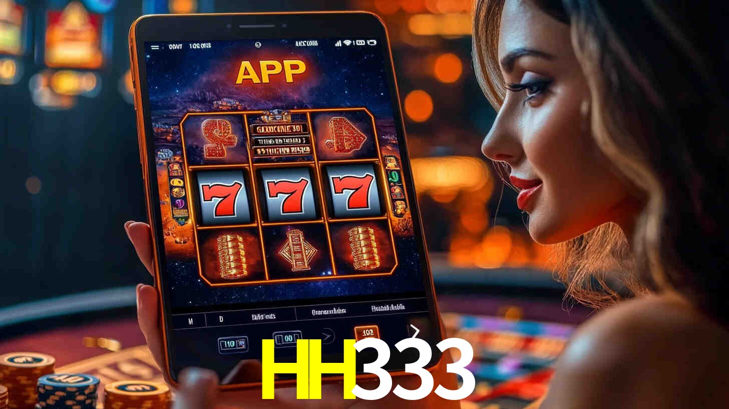 login hh333.com