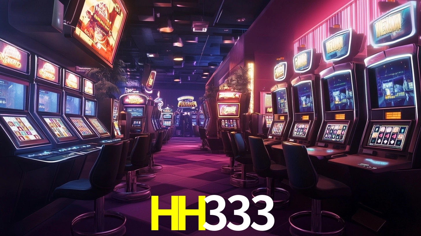 Cash Out HH333
