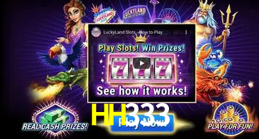 Fortune Tiger slot