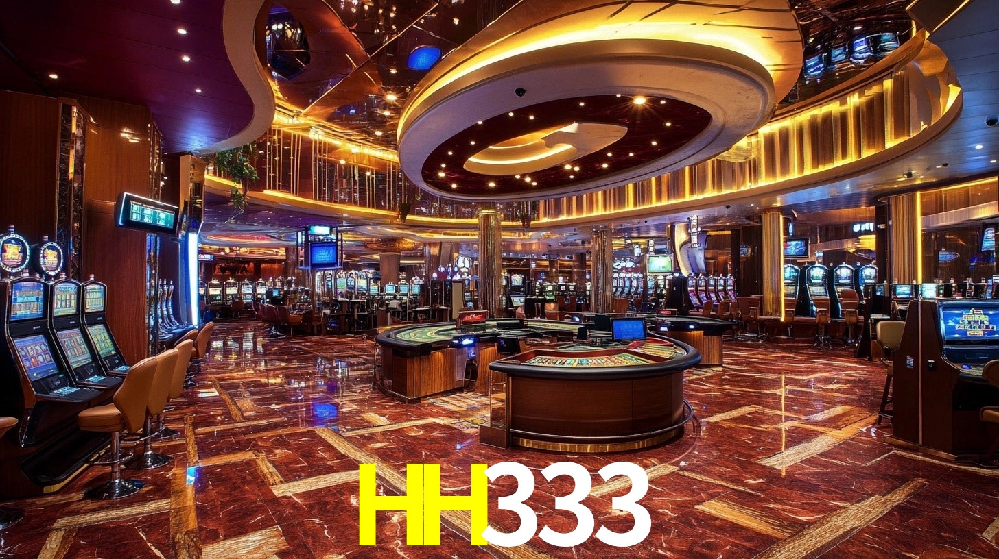 Servidor Brasil HH333