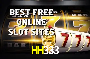 App HH333 iOS
