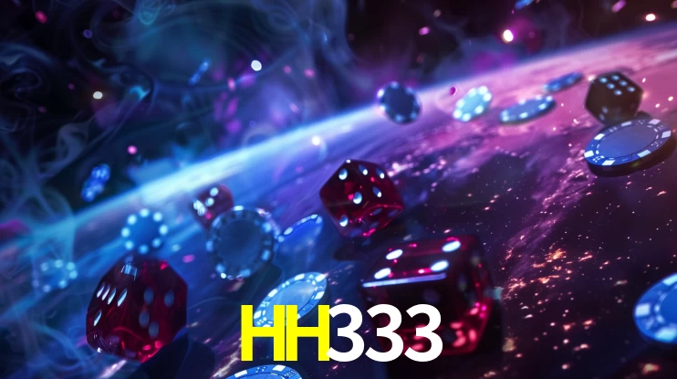 Slots HH333 - Giros Grátis Diários
