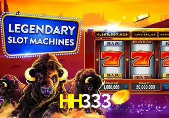 HH333 Win