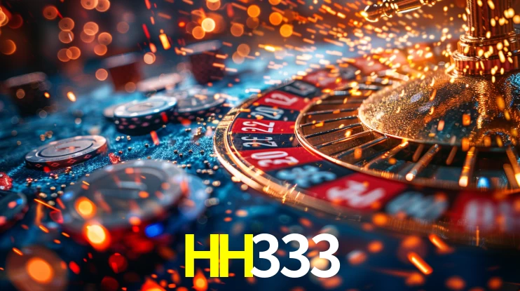 Sweet Bonanza destaque HH333