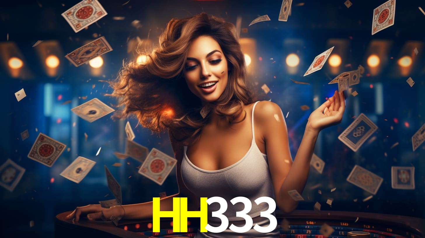 Certificação GLI HH333