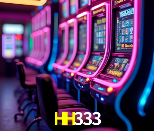 HH333