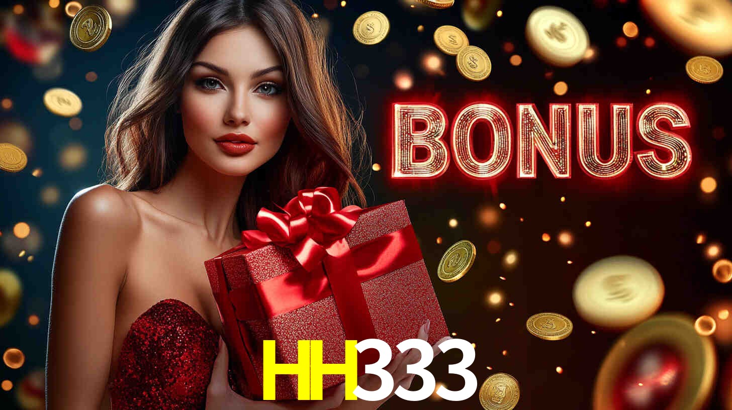 Acesso à conta HH333
